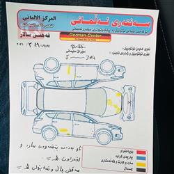 ميتسوبيشي اوتلاندر